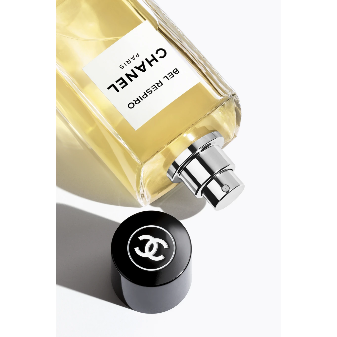 Chanel Bel Respiro EDP 75ml